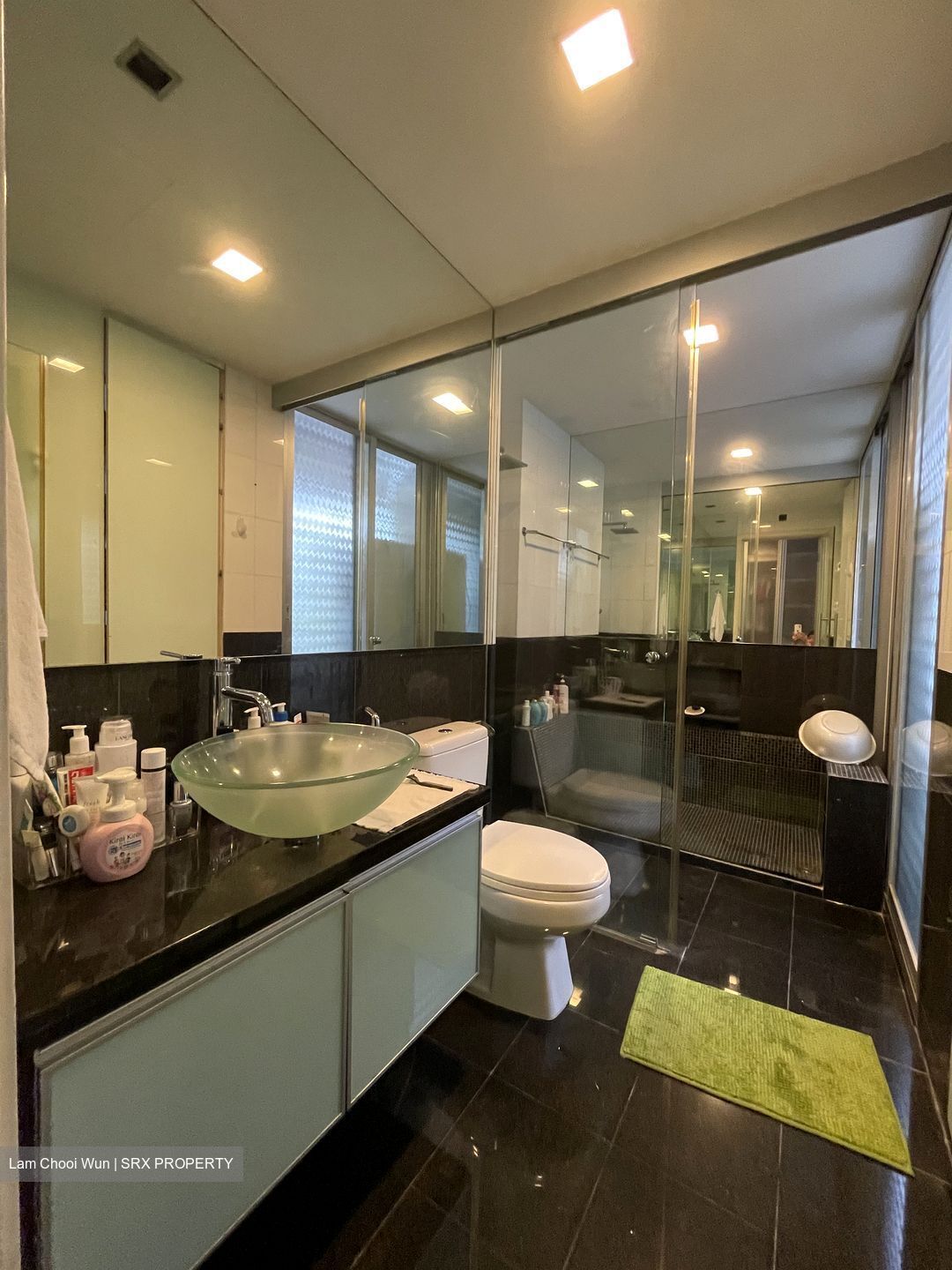 The Levelz (D10), Condominium #390378161